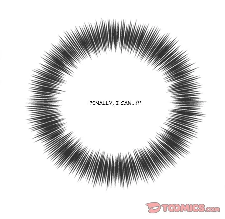 Chapter 123, page 75