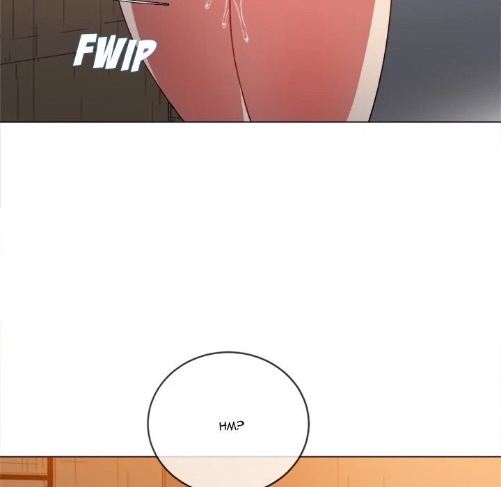 Chapter 123, page 77