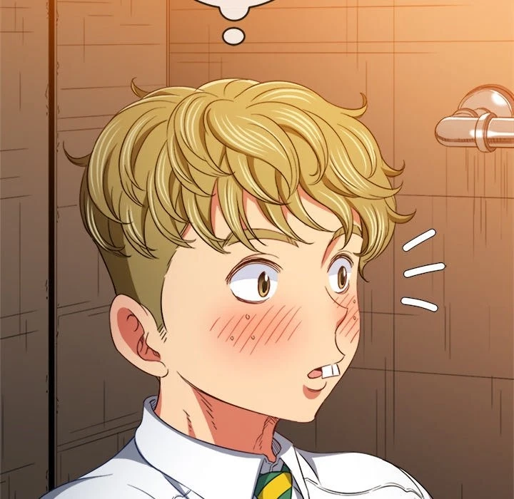Chapter 123, page 78