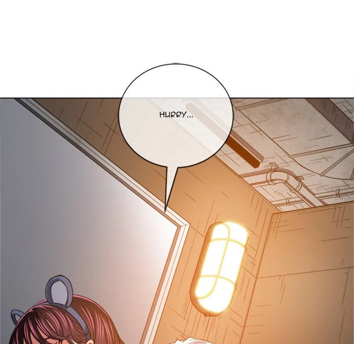 Chapter 123, page 80