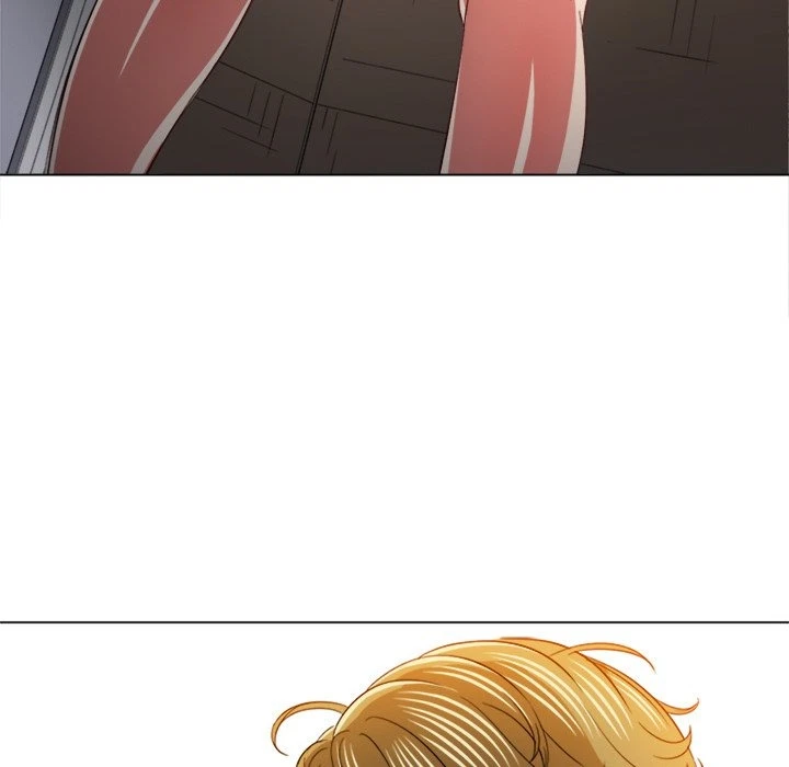 Chapter 123, page 82
