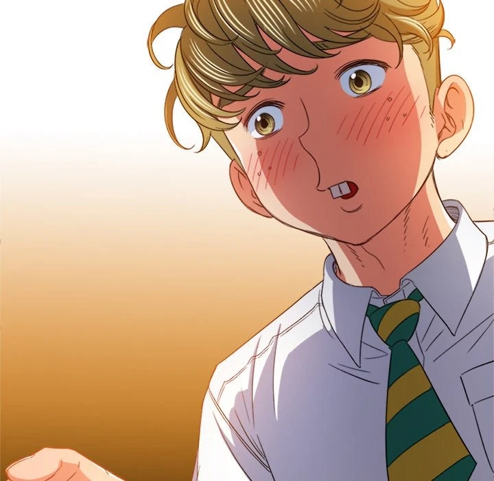 Chapter 123, page 83