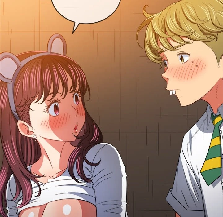 Chapter 123, page 89