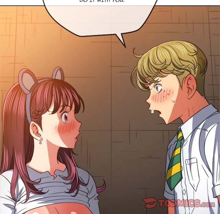 Chapter 123, page 93
