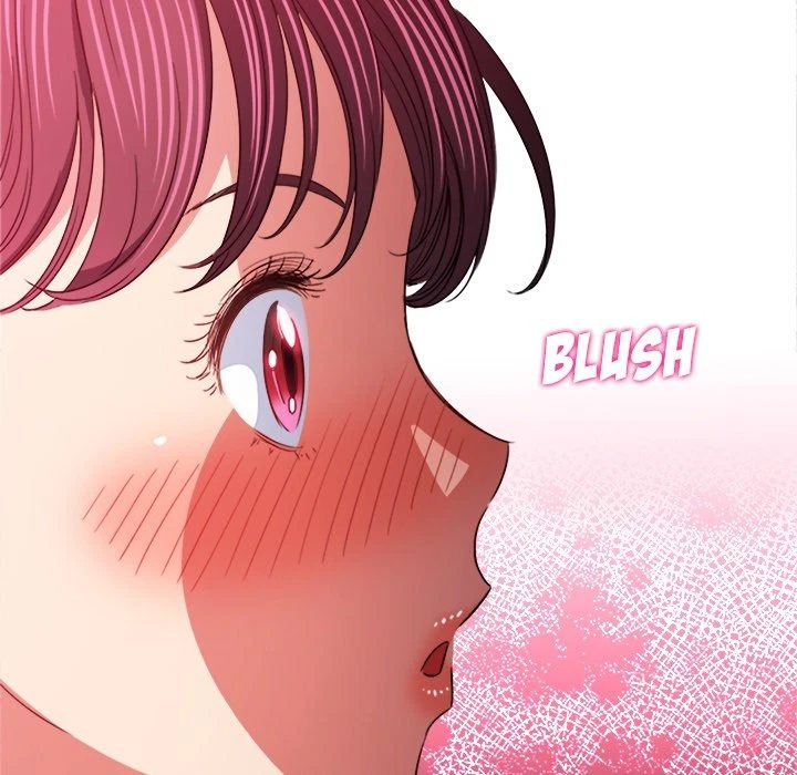 Chapter 123, page 95