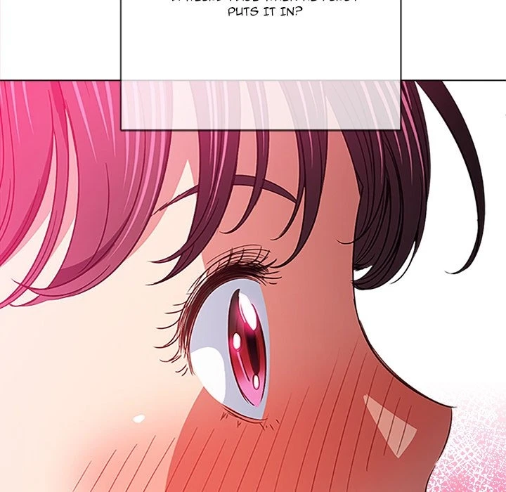 Chapter 123, page 97