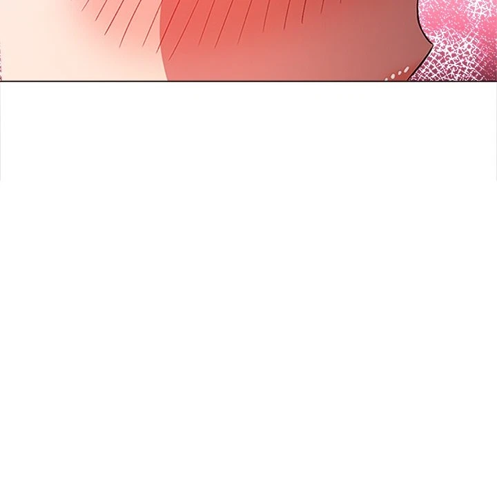 Chapter 123, page 98