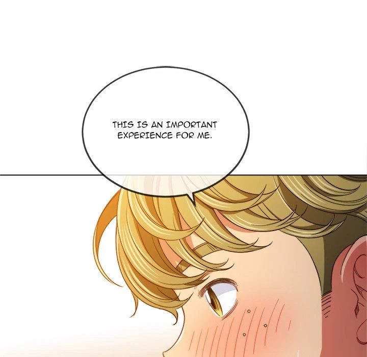 Chapter 123, page 99
