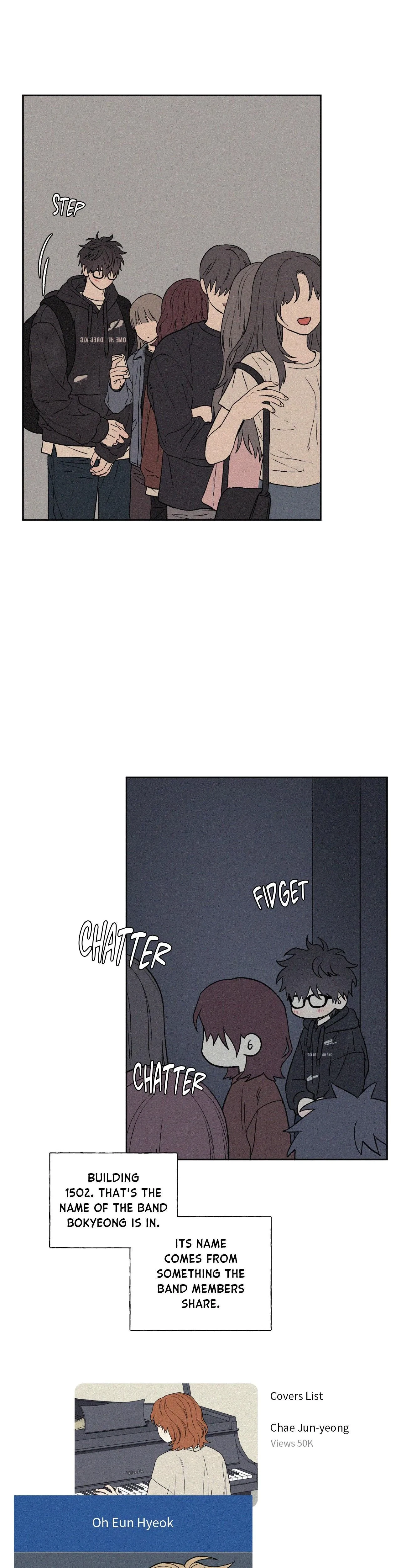 3XLOVE Chapter 10, page 2