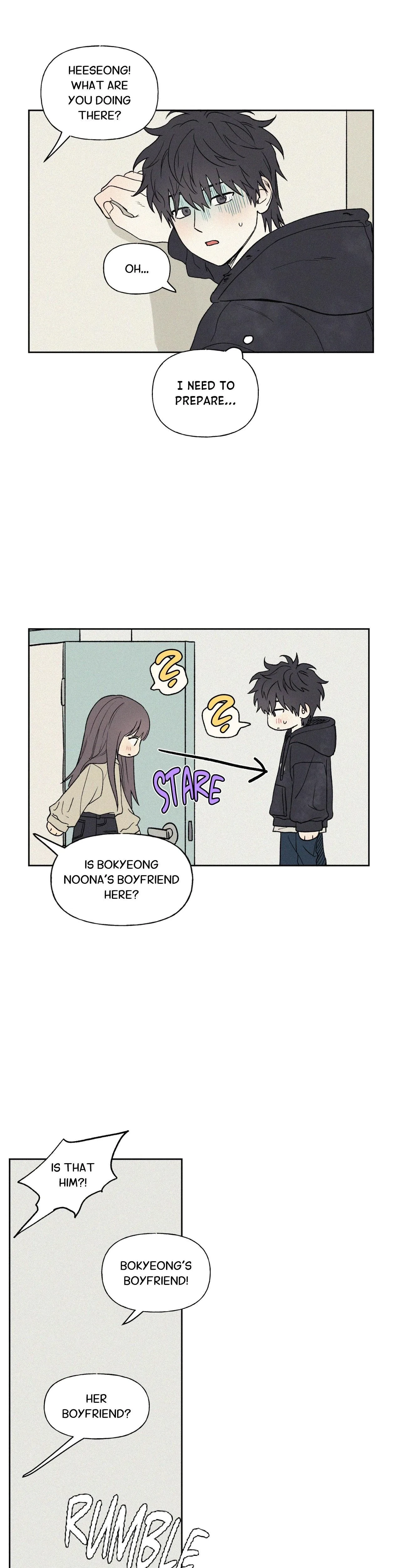 3XLOVE Chapter 10, page 9