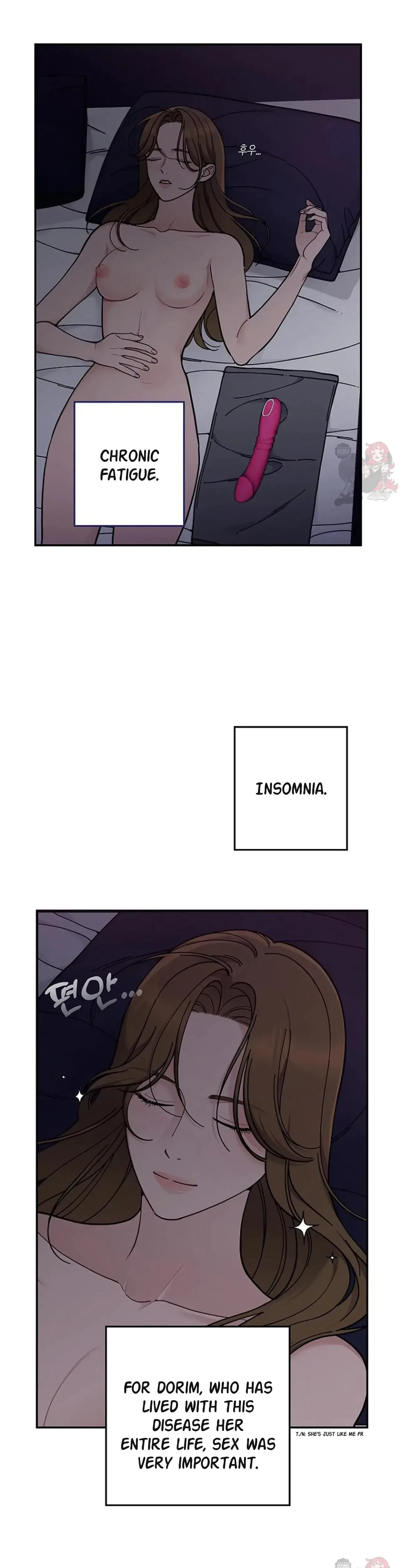 Chapter 1, page 10