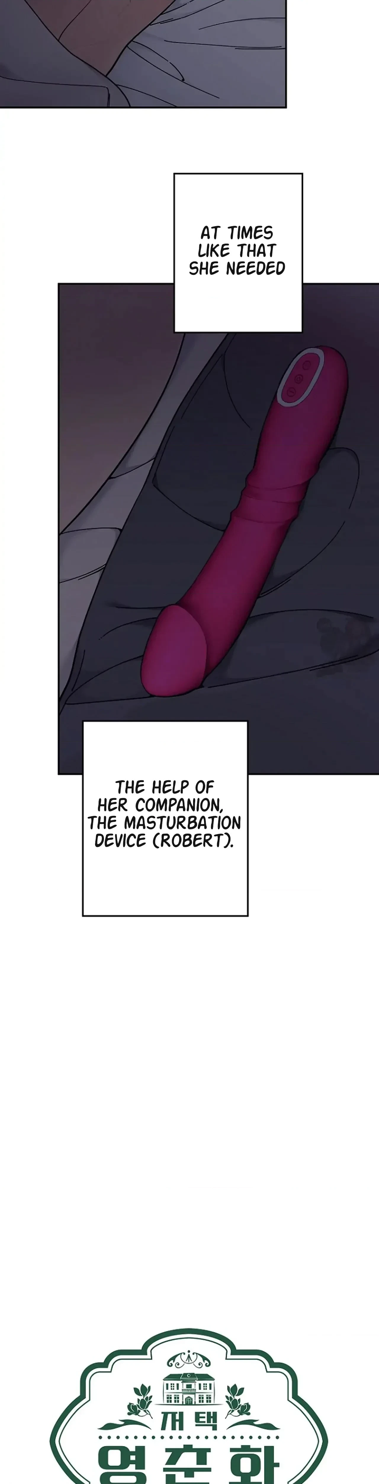 Chapter 1, page 12