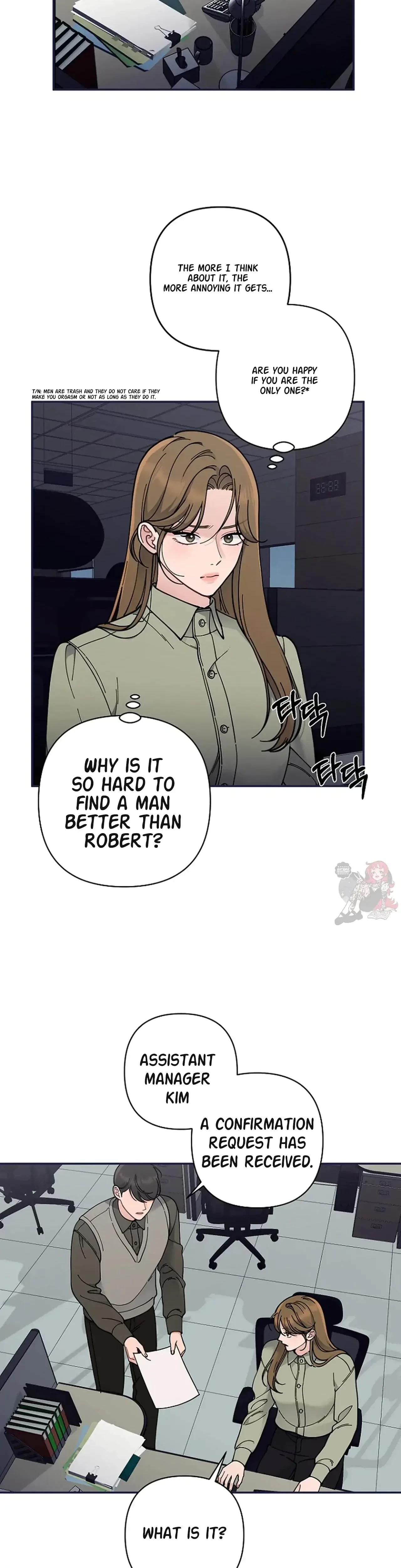 Chapter 1, page 14