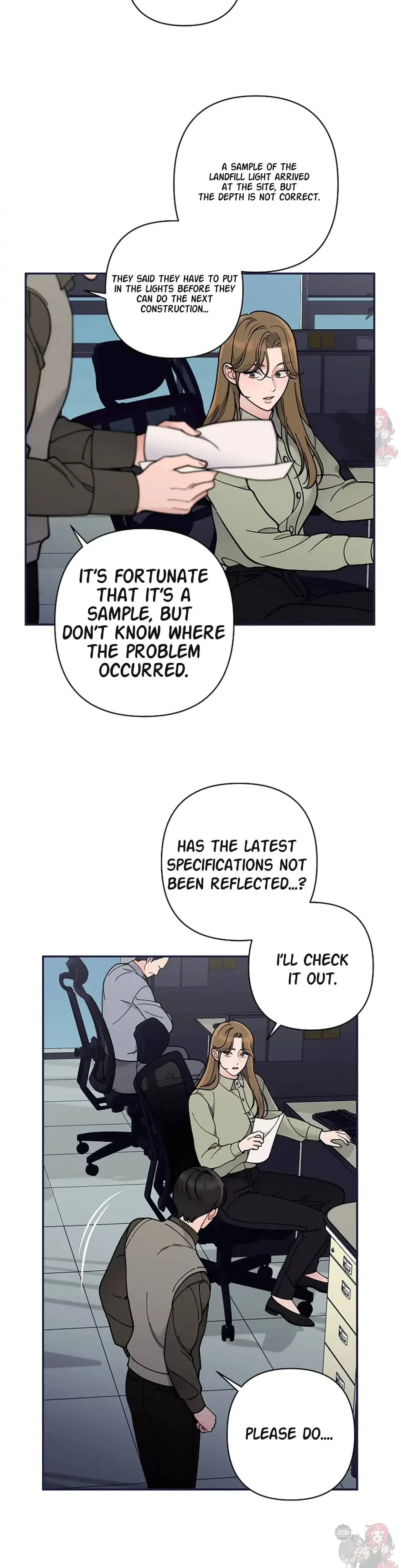 Chapter 1, page 15