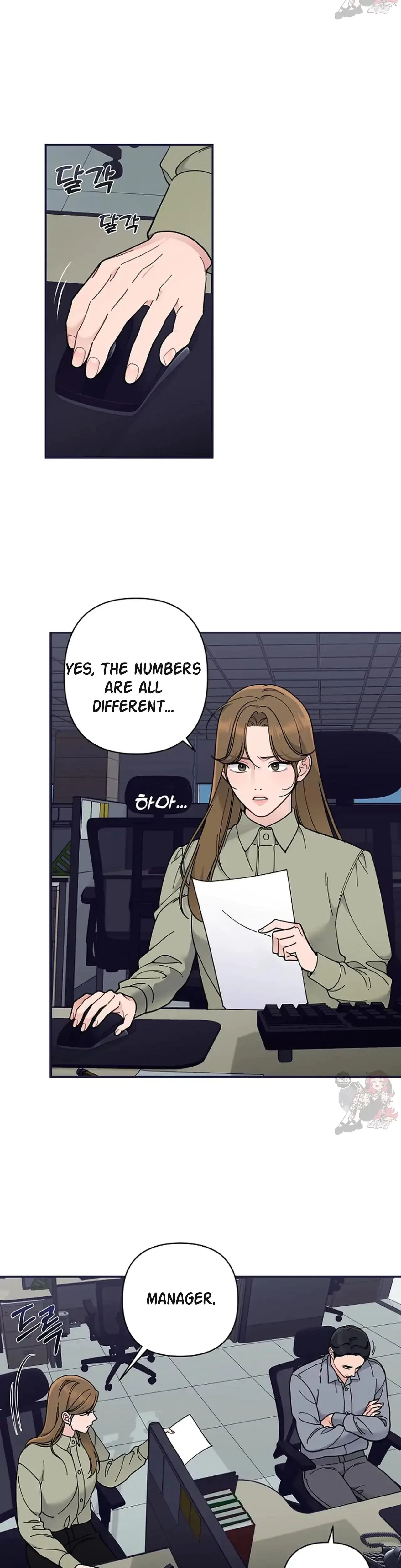 Chapter 1, page 16