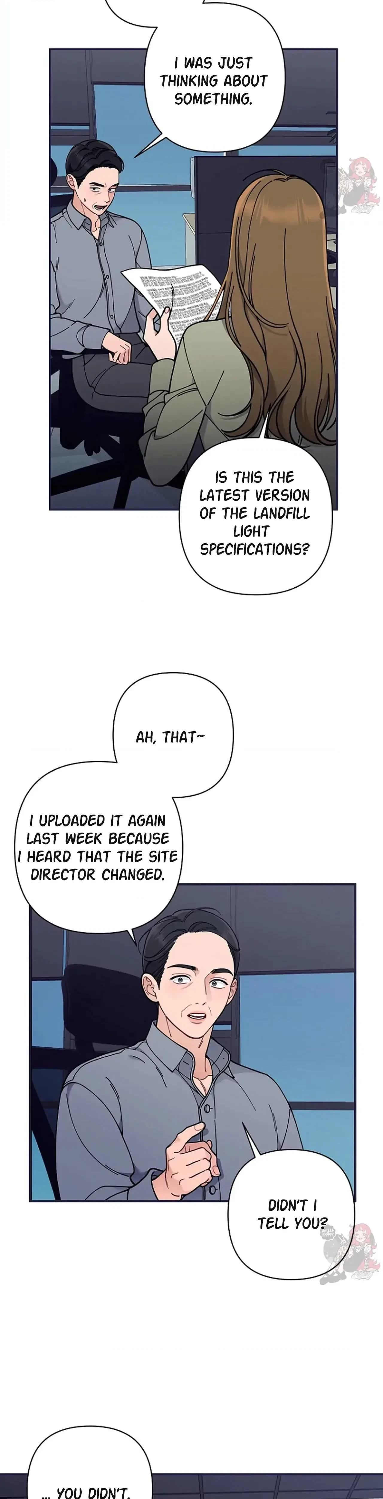Chapter 1, page 18