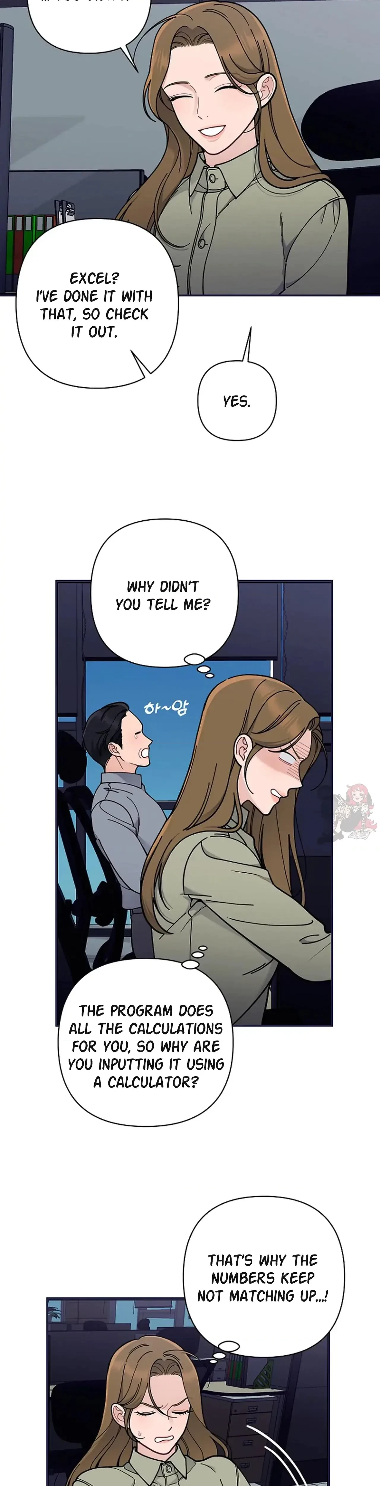 Chapter 1, page 19