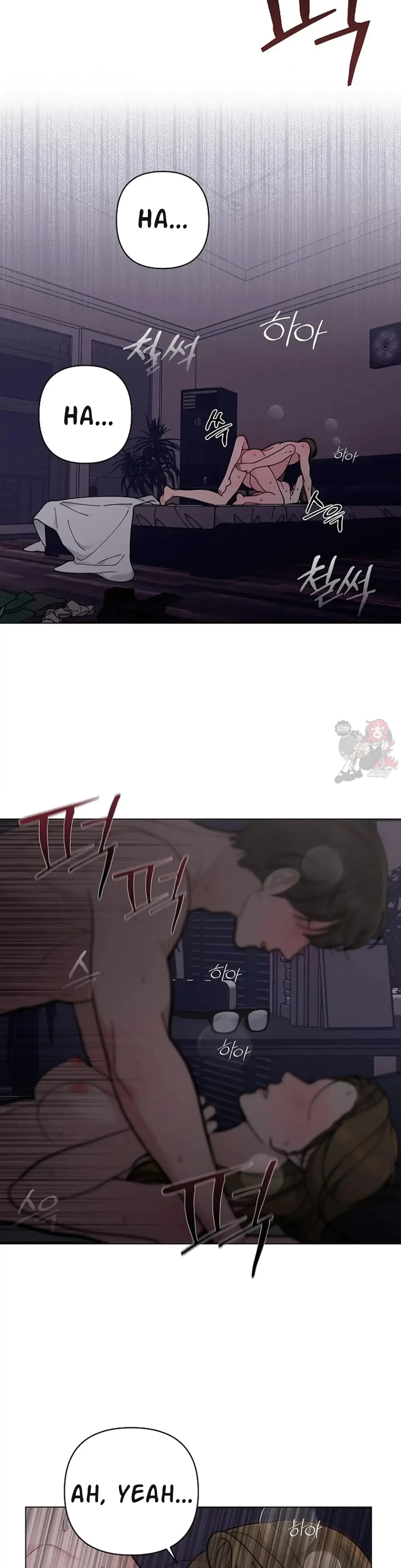 Chapter 1, page 2