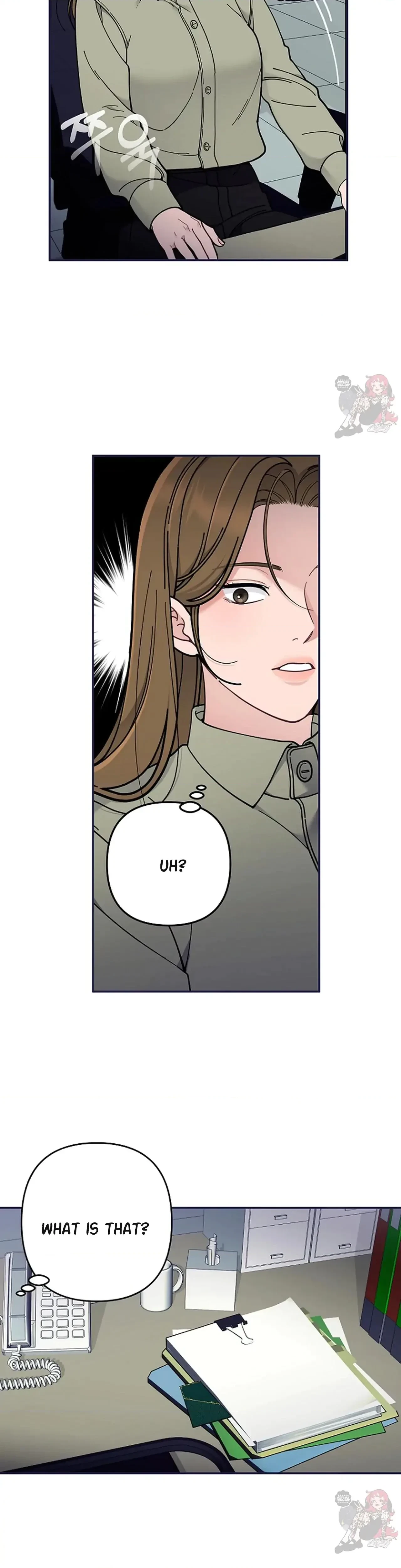 Chapter 1, page 20