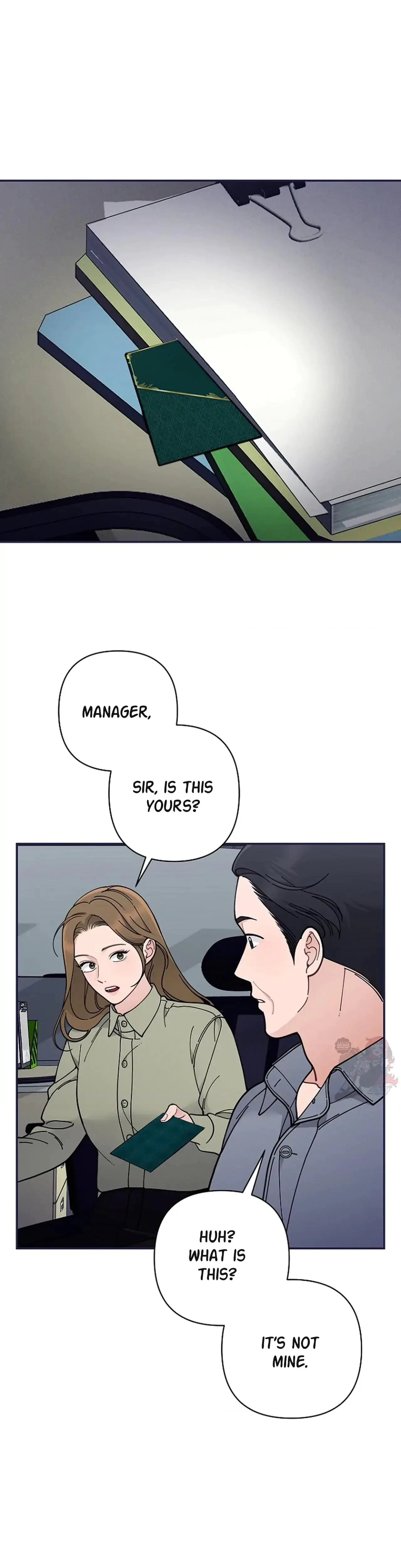 Chapter 1, page 21