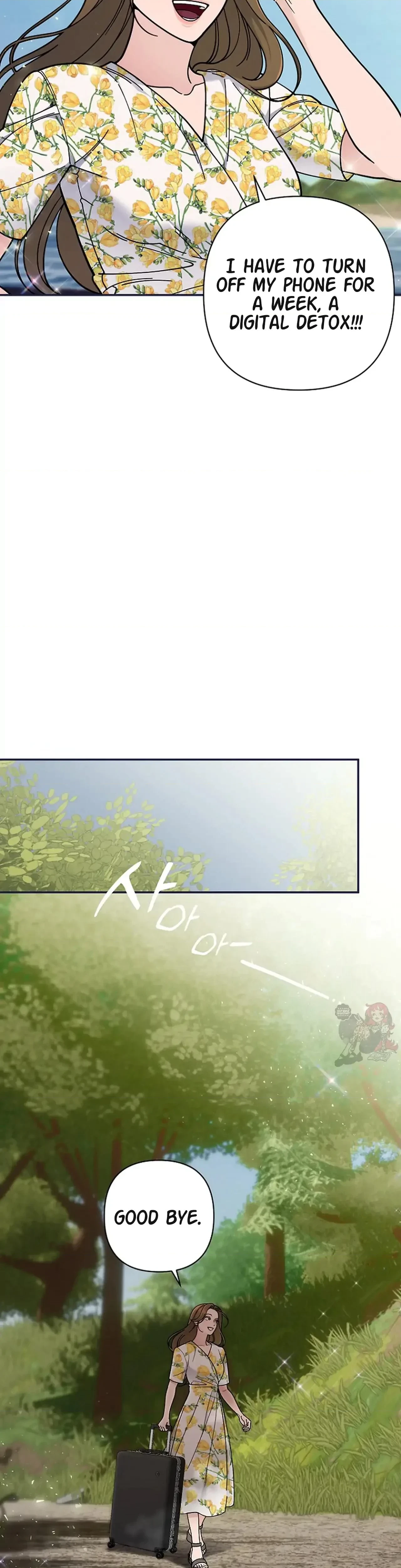 Chapter 1, page 26