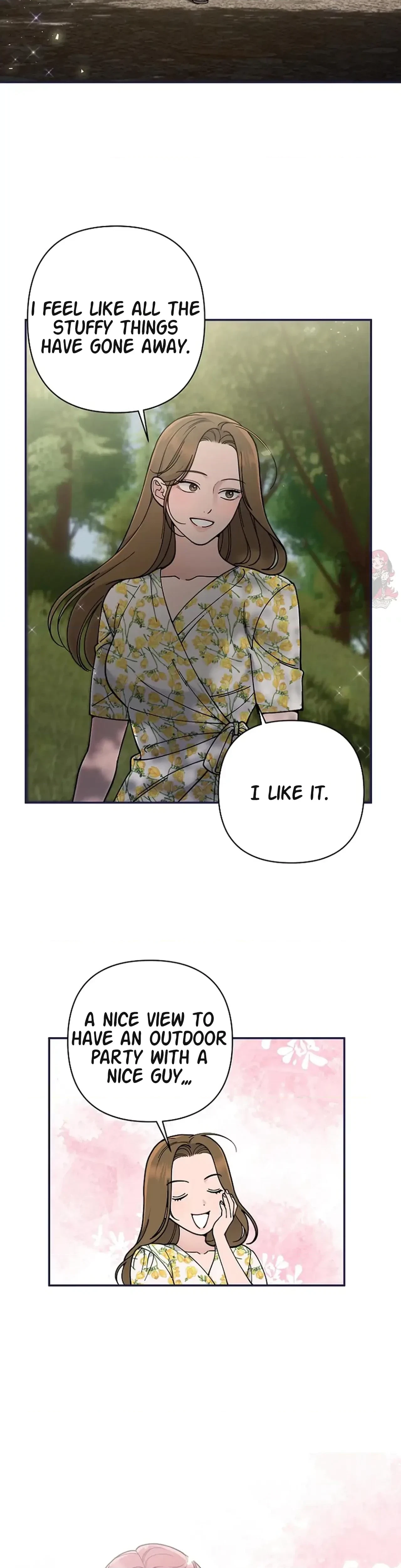 Chapter 1, page 27