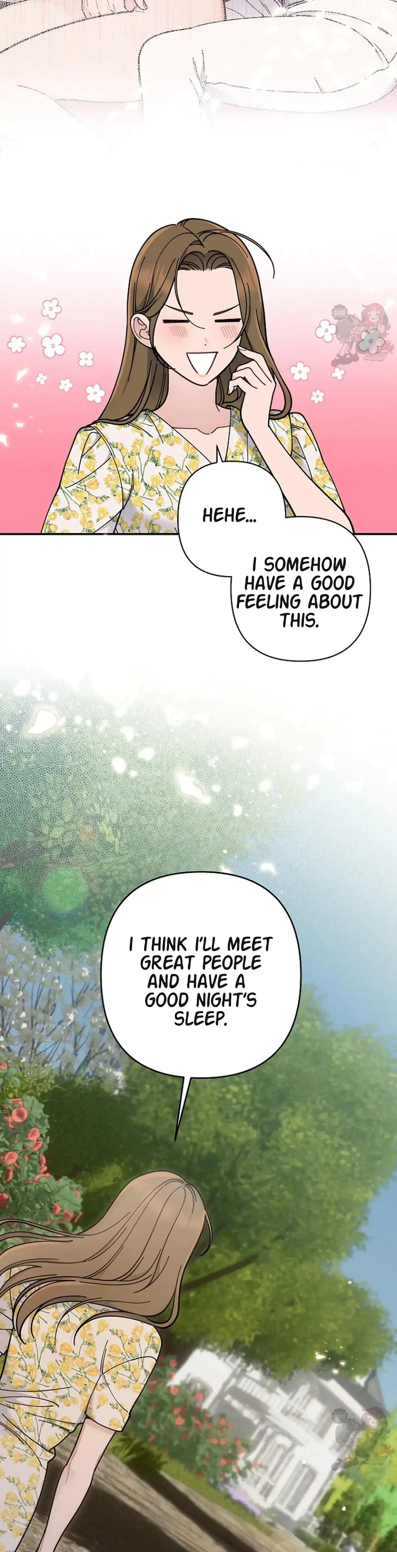 Chapter 1, page 30