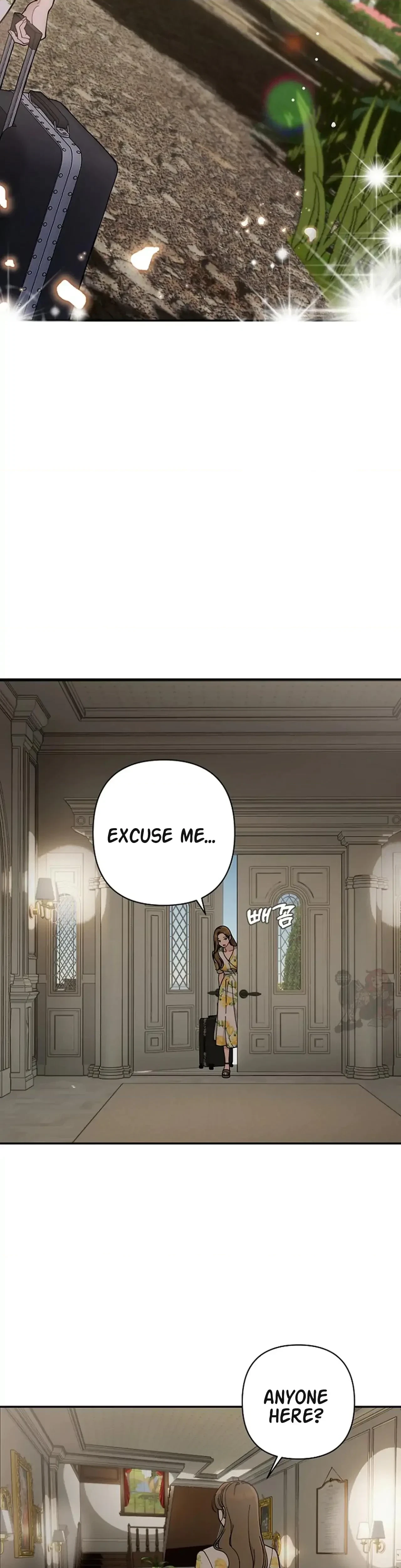 Chapter 1, page 31