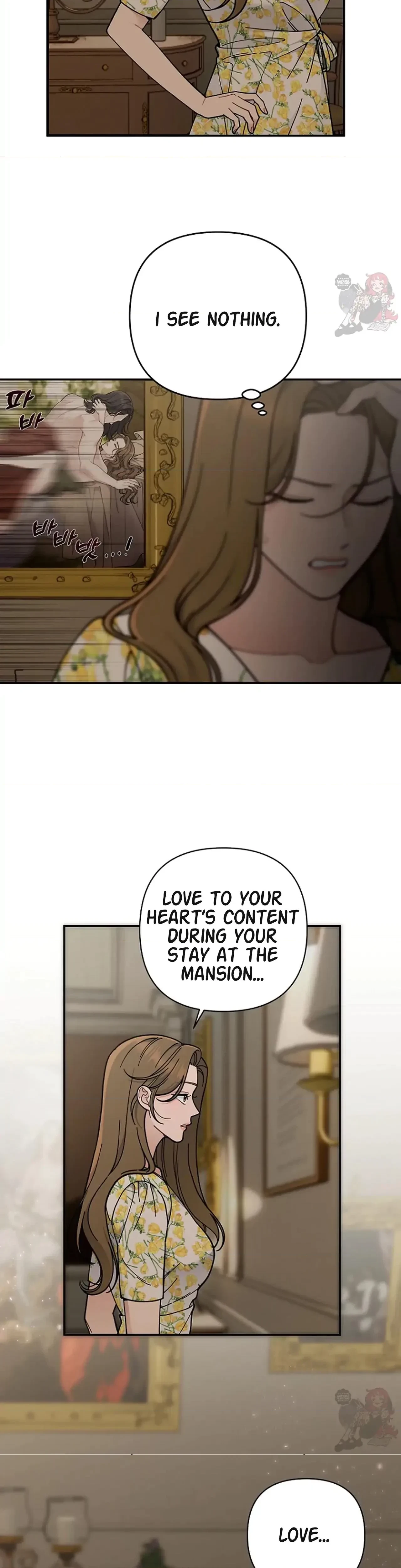 Chapter 1, page 35