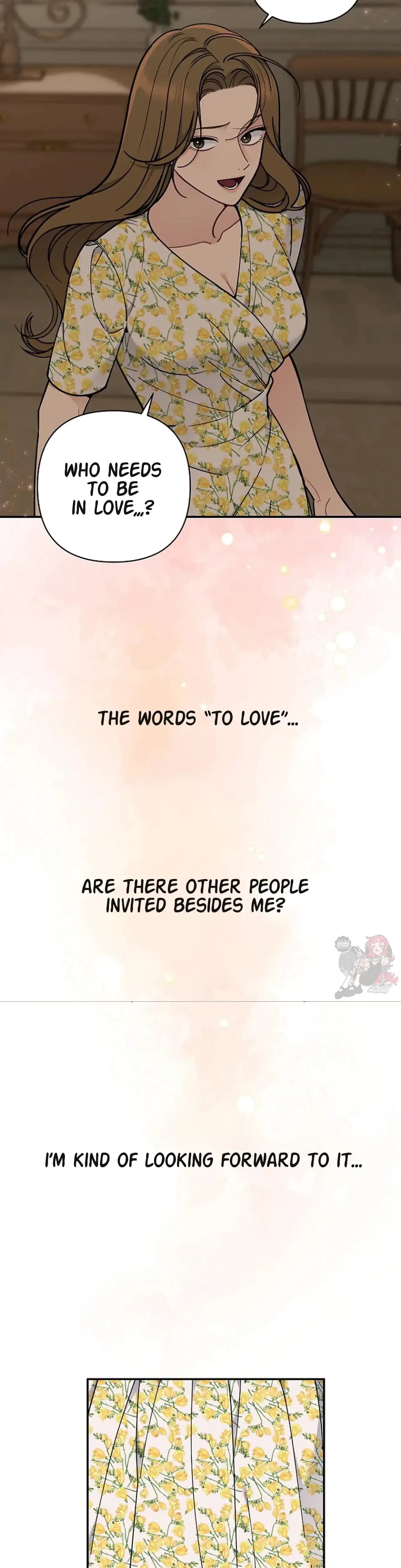 Chapter 1, page 36