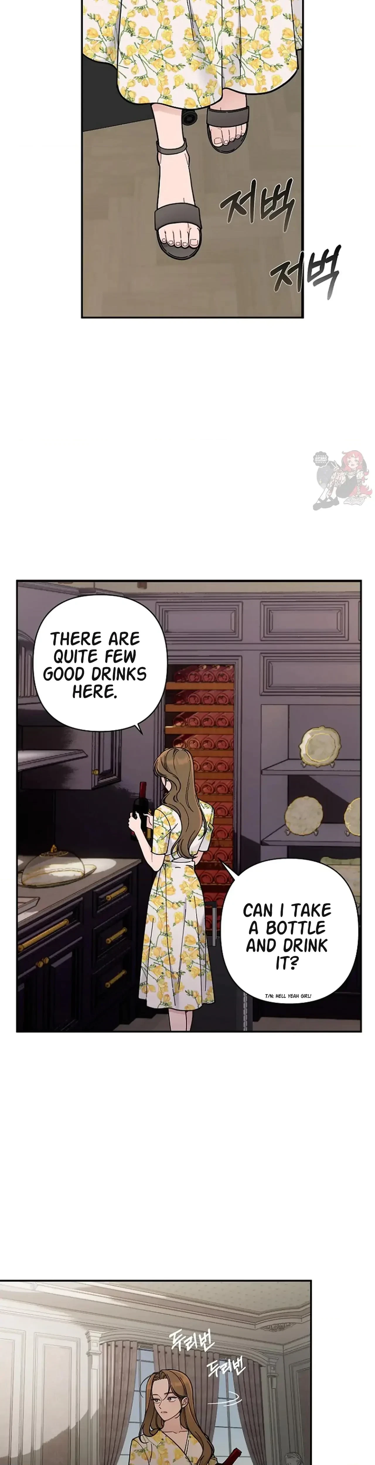 Chapter 1, page 37
