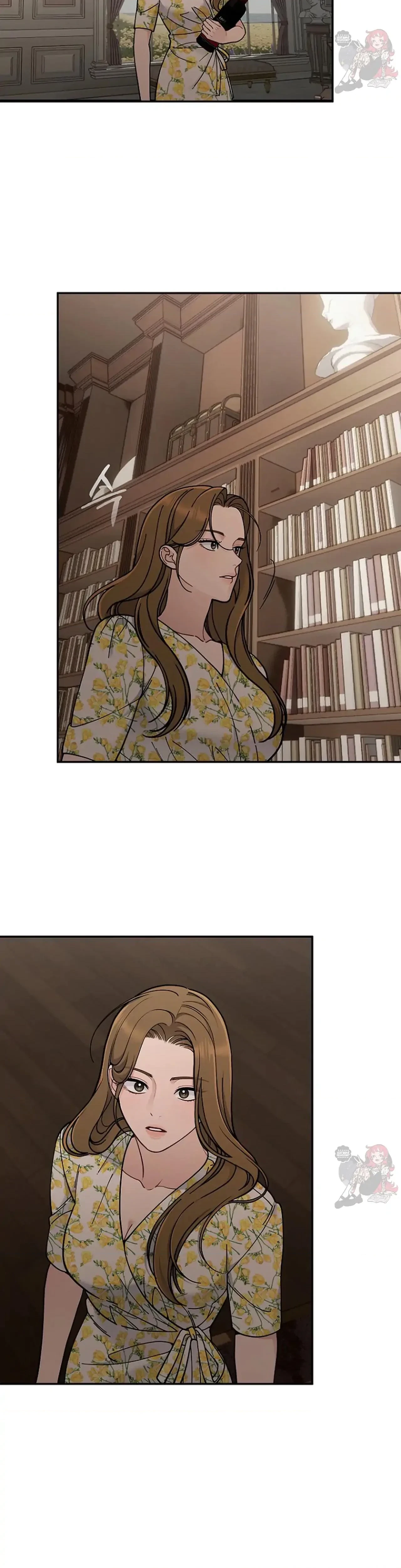 Chapter 1, page 38