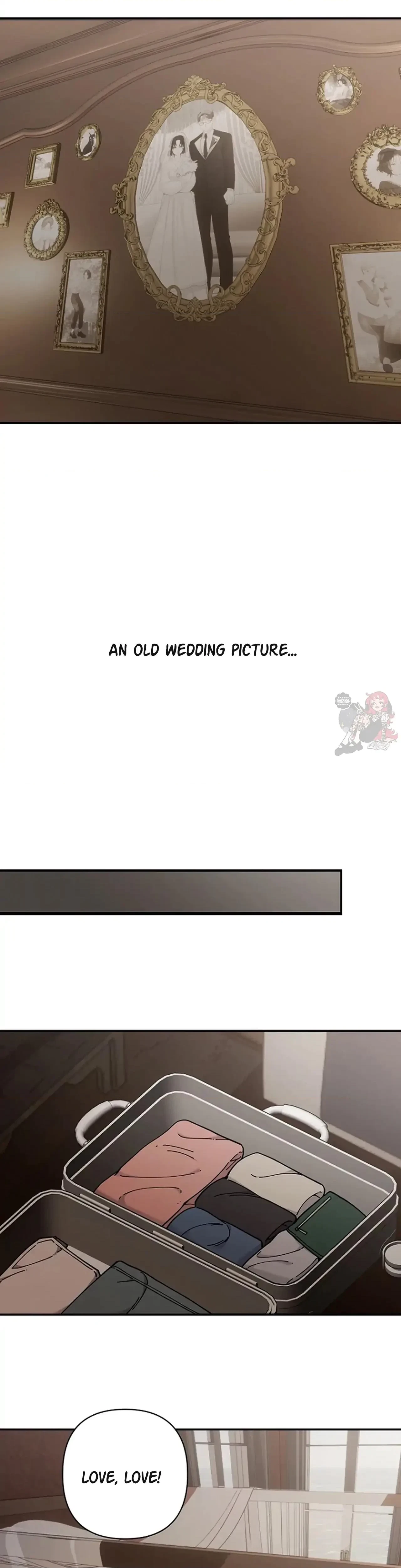 Chapter 1, page 39
