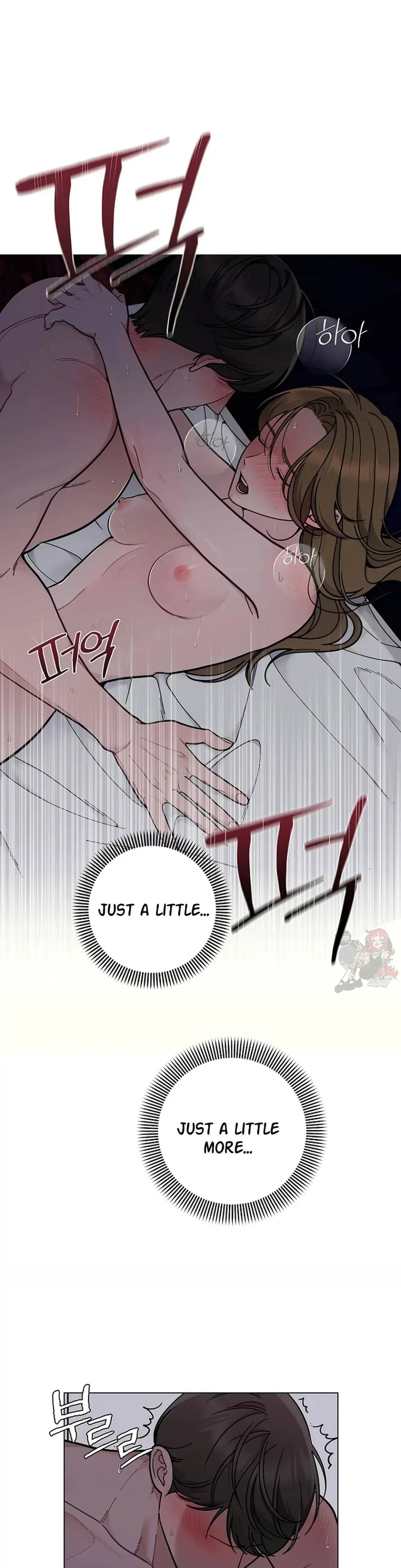 Chapter 1, page 4