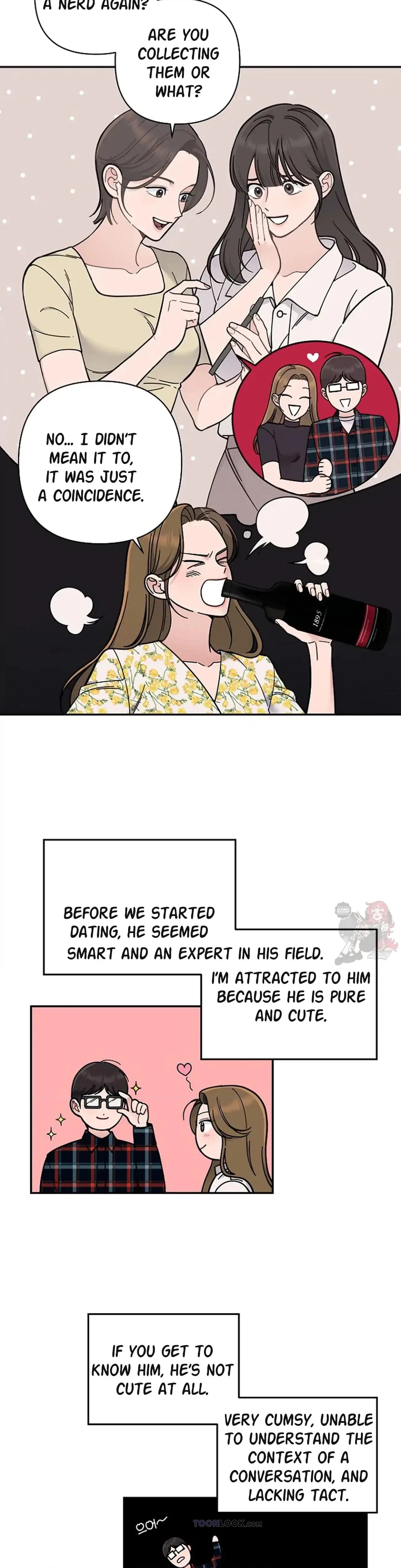 Chapter 1, page 41