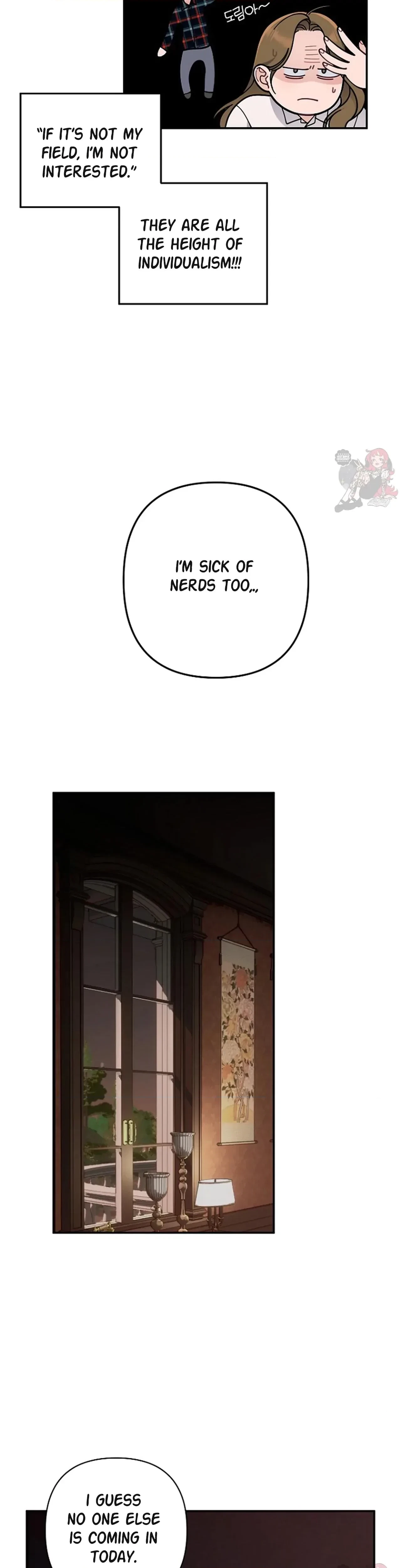 Chapter 1, page 42
