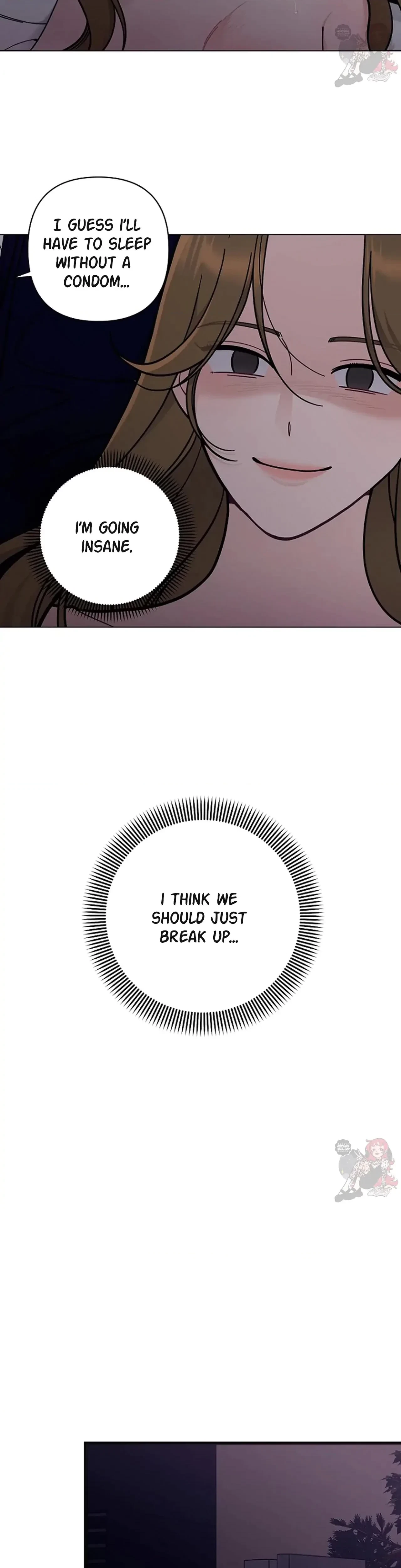 Chapter 1, page 6