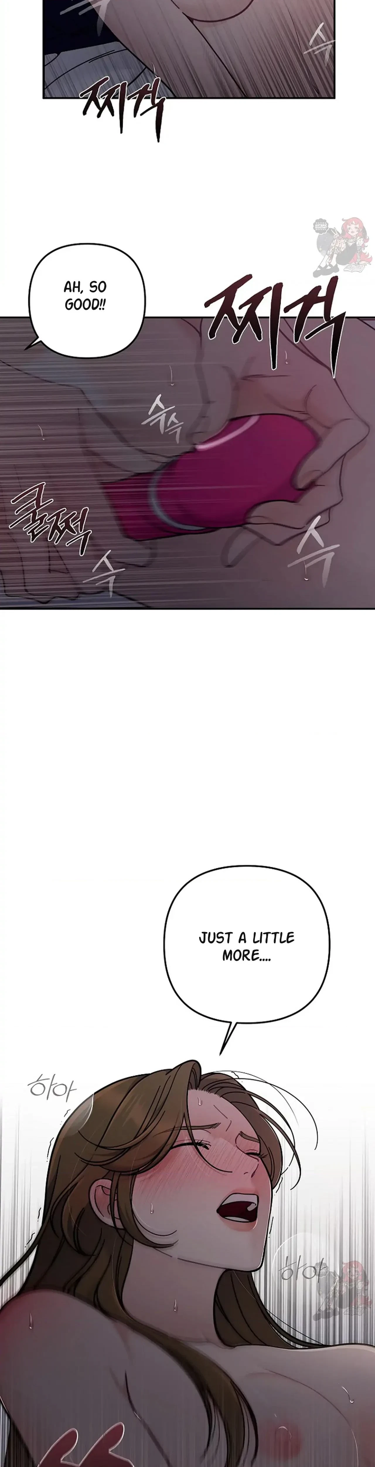 Chapter 1, page 8