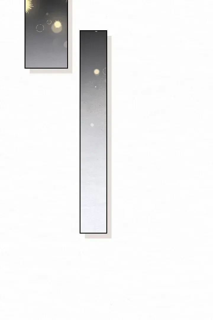 Chapter 1.1, page 130
