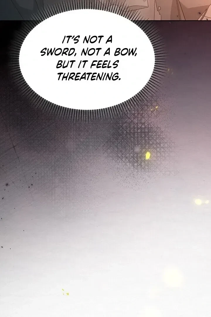 Chapter 1.1, page 156