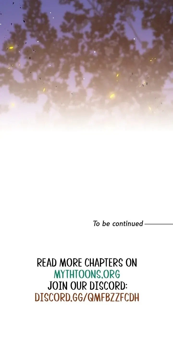 Chapter 1.1, page 172