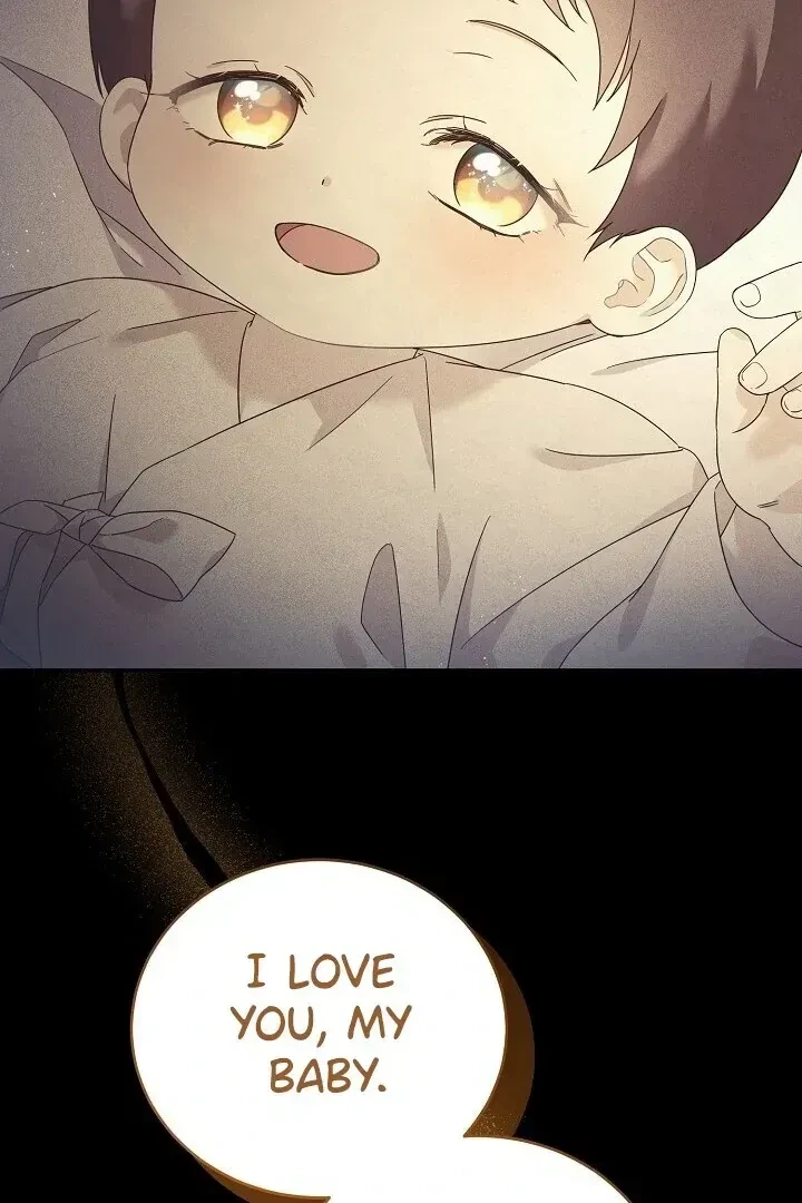 Chapter 1.1, page 18