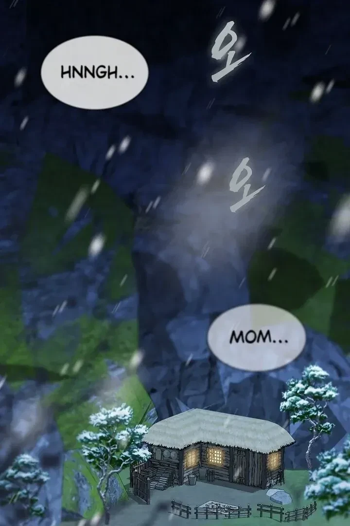 Chapter 1.1, page 24