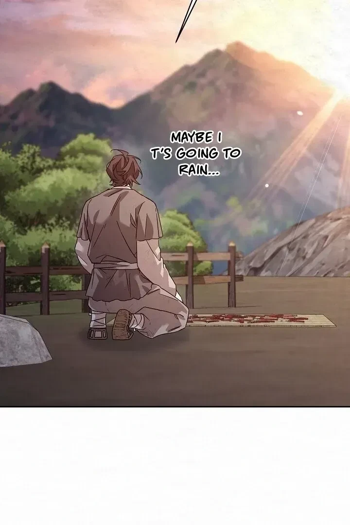 Chapter 1.1, page 30