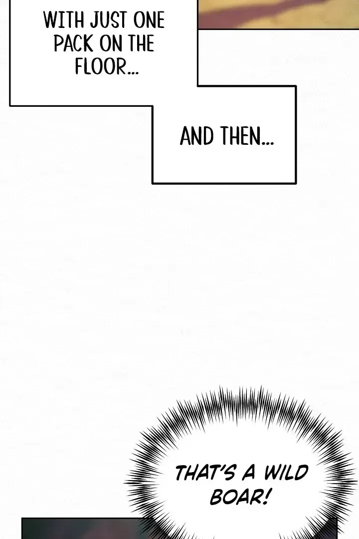 Chapter 1.1, page 86