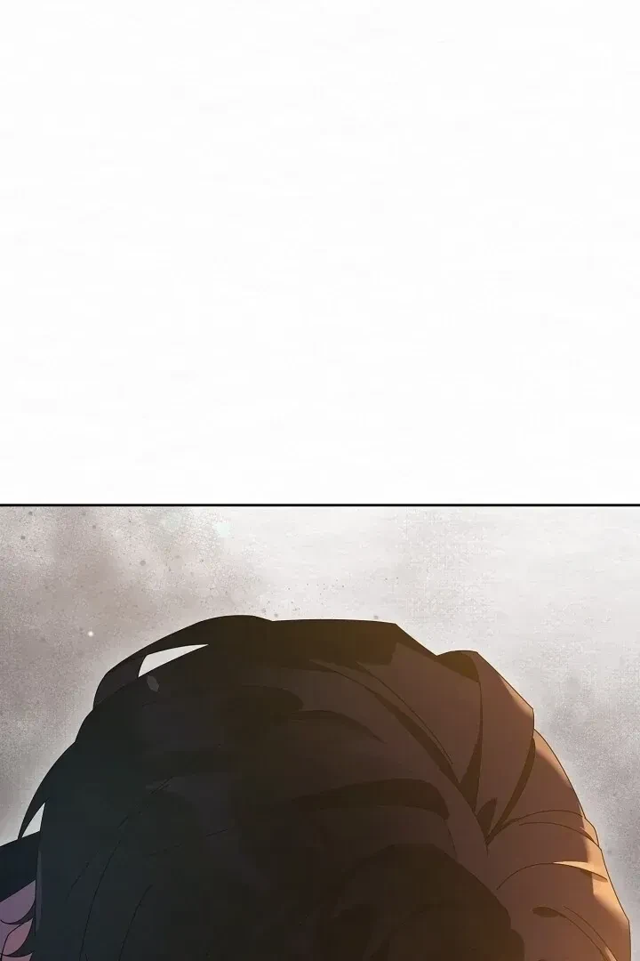 Chapter 1.1, page 99
