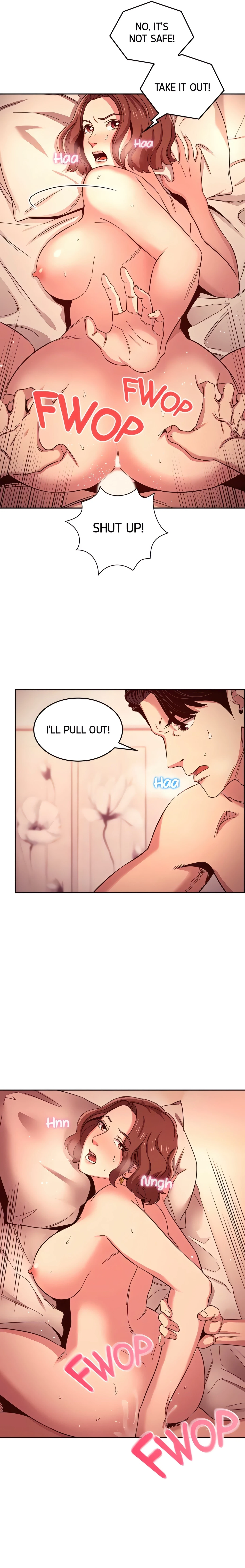 Chapter 12, page 13