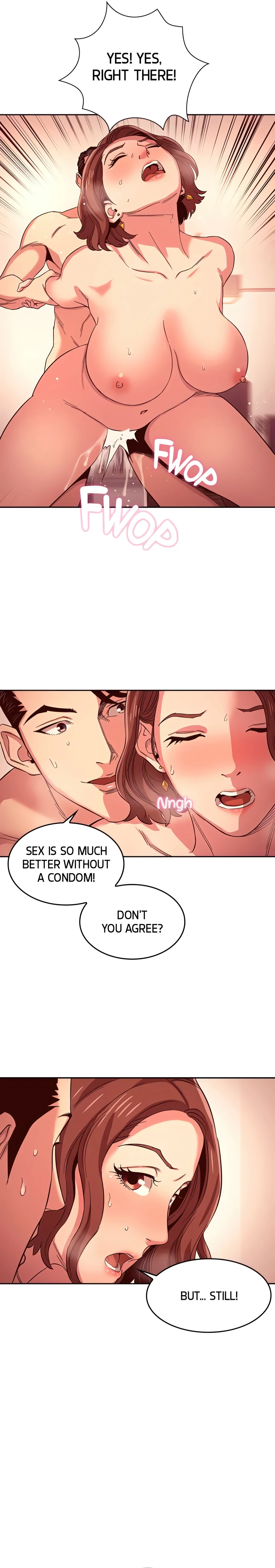 Chapter 12, page 14