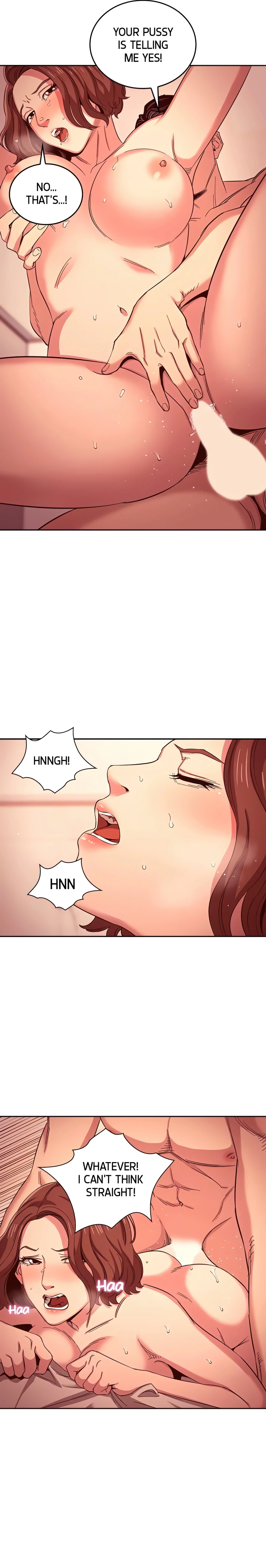Chapter 12, page 15