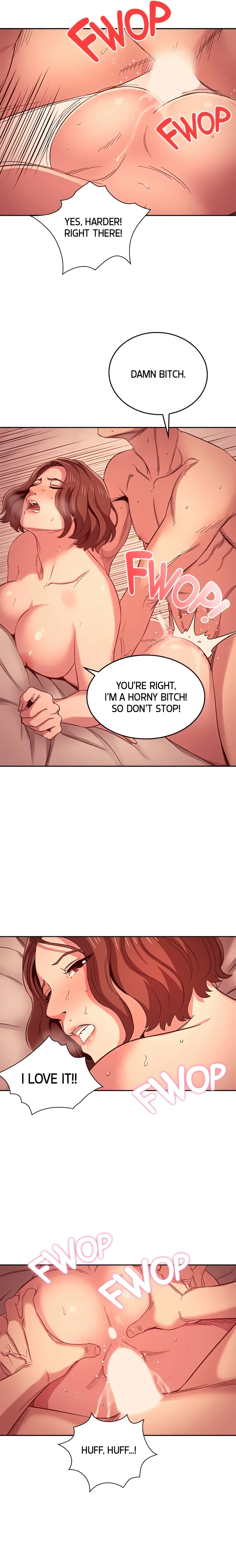 Chapter 12, page 16